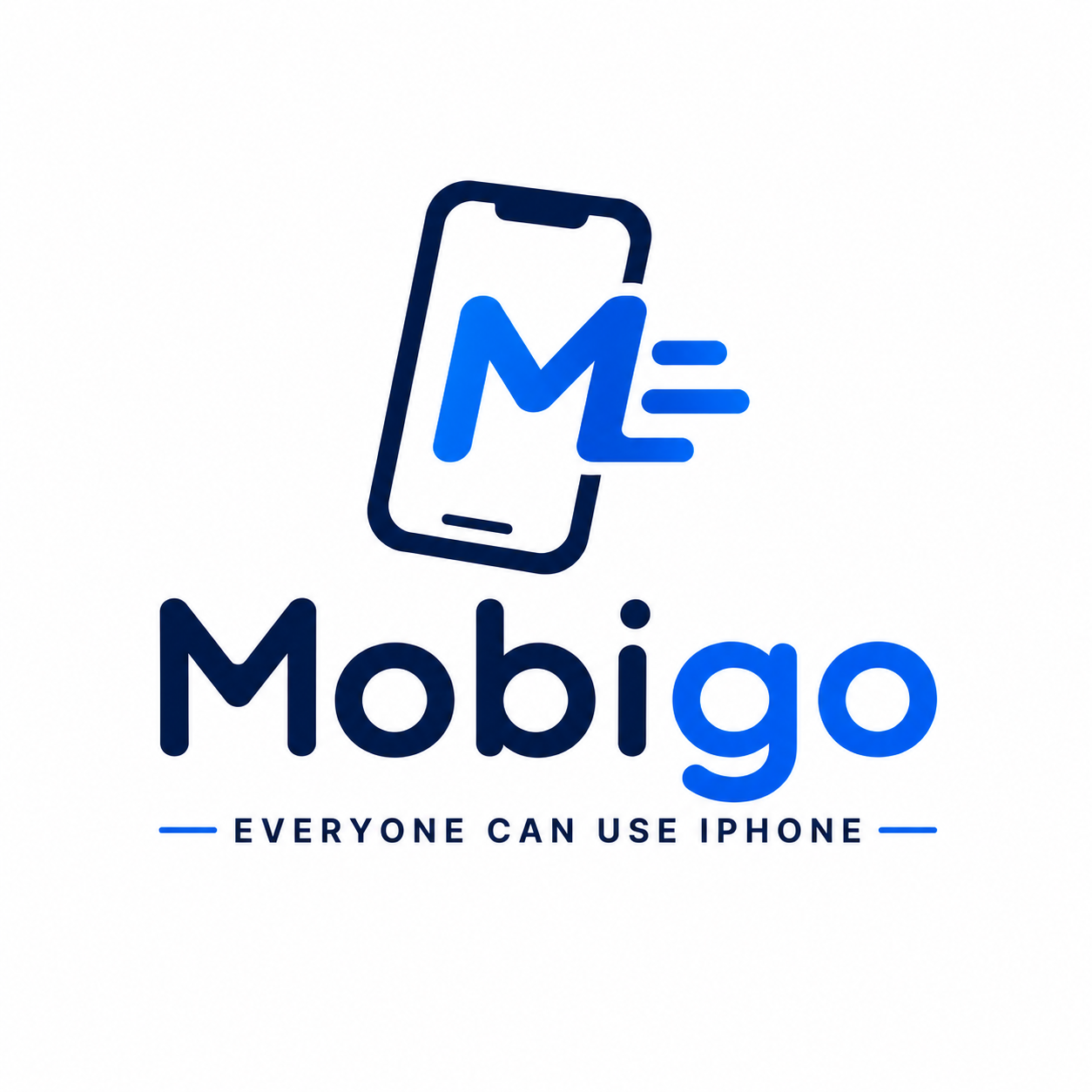 Mobigo